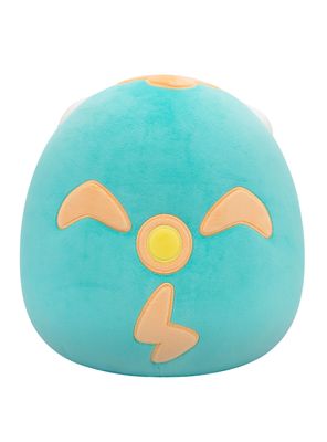Imagen 2 del producto Peluche Squishmallows Bellibolt 25 cm