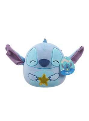Peluche Squishmallows con Estrella 16 cm