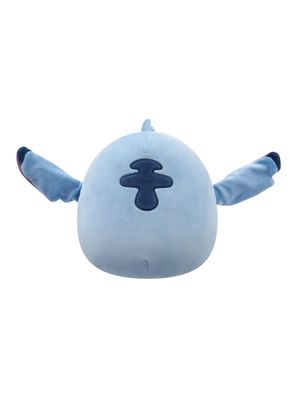 Imagen 2 del producto Peluche Squishmallows con Estrella 16 cm