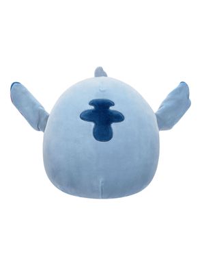 Imagen 2 del producto Peluche Squishmallows con Sushi 16 cm