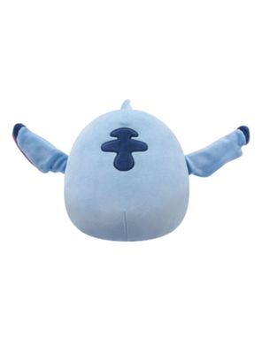 Imagen 2 del producto Peluche Squishmallows Sandía 16 cm
