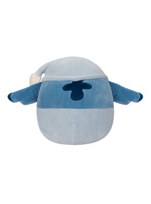 Imagen 2 del producto Sandía Squishmallows en Pijama 20 cm
