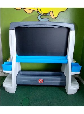 Imagen 2 del producto Pizarras Dual Grande