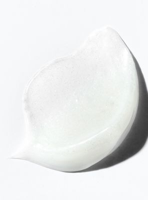 Imagen 2 del producto Máscara Nutrición Cabello Rizado Masque Beurre Haute Nutrition Curl Manifesto 200ml