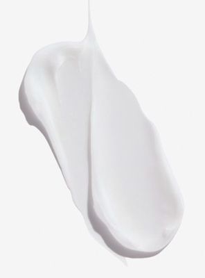 Imagen 2 del producto Acondicionador XL Fortalecedor de largos Cabello Quebradizo Extreme Length 500ml