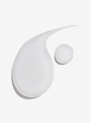 Imagen 2 del producto Shampoo XL Fortalecedor de largos Cabello Quebradizo Extreme Length 500ml