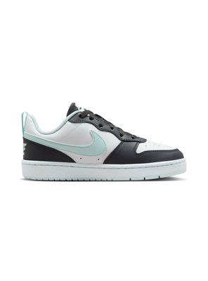 Zapatilla Urbana JR. Court Borough Low Recraft Bg Unisex