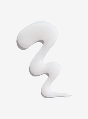 Imagen 2 del producto Shampoo XL Reparación Cabello Dañado Extreme 500ml