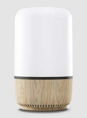 Espantacuco Luces y Sonido
