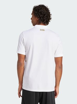 Imagen 2 del producto Camiseta de Fútbol Colo Colo 100 Años