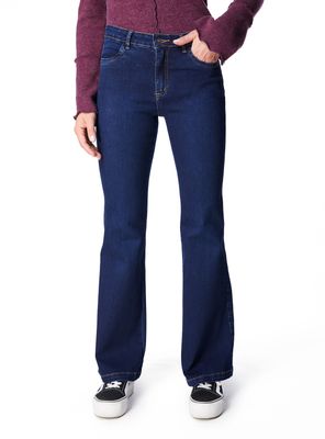 Jeans Miró