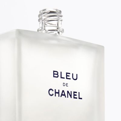 Imagen 2 del producto BLEU DE CHANEL Después Del Afeitado 100ml