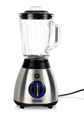 Licuadora 1.5 Litros 800W TH-510Vi