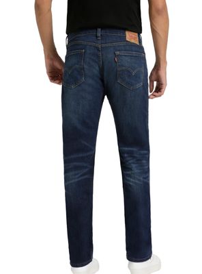 Imagen 2 del producto Jeans Modelo 505 Regular Fit