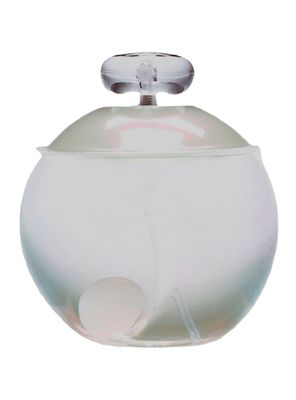 Perfume Cacharel Noa Mujer EDT 100 ml