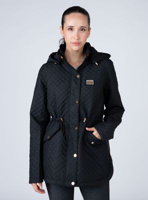 Imagen 1 del producto Parka Radiante