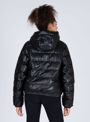 Imagen 2 del producto Parka Moritz