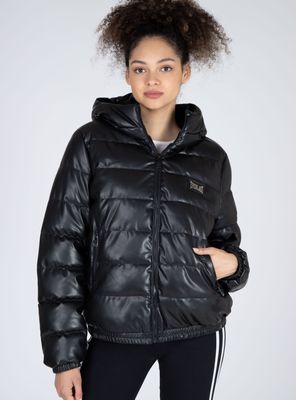 Imagen 1 del producto Parka Moritz