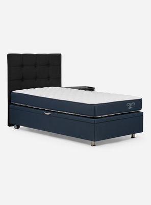 Boxet Upline 1 Plaza Issey