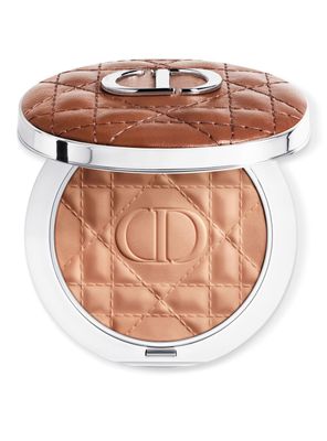 Dior Forever Nude Bronze Polvos 03 Soft 7 g