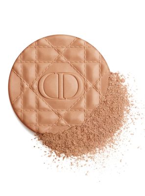 Imagen 2 del producto Dior Forever Nude Bronze Polvos 04 Warm 7 g