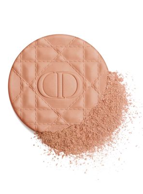 Imagen 2 del producto Dior Forever Nude Bronze Polvos 03 Soft Matte 7.8g