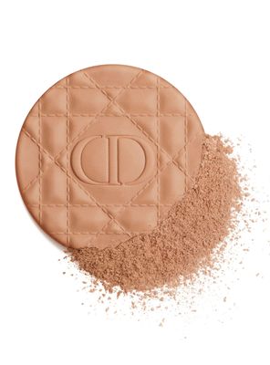 Imagen 2 del producto Dior Forever Nude Bronze Polvos 04 Warm Matte 7.8g