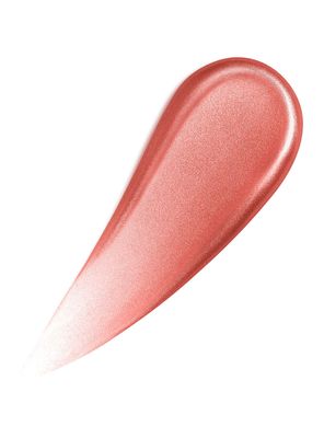 Imagen 2 del producto Dior Forever Glow Maximizer Iluminador líquido de larga duración Flame