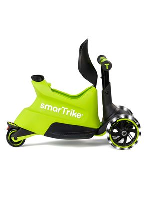 Imagen 2 del producto Scooter Xtend Ride On Lima