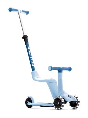 Scooter Xtend Mini Ride Azul