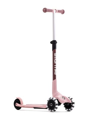 Imagen 2 del producto Scooter Xtend Mini Ride Rosa