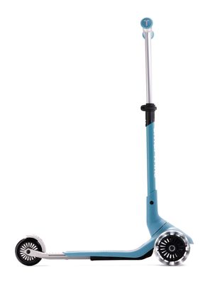 Imagen 2 del producto Scooter Xtend Mini+ Azul