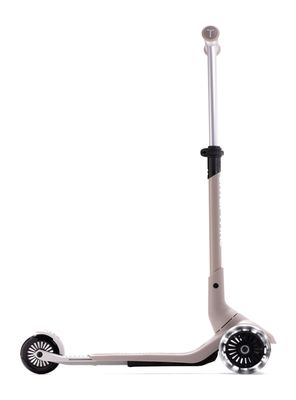 Imagen 2 del producto Scooter Xtend Mini+ Gris