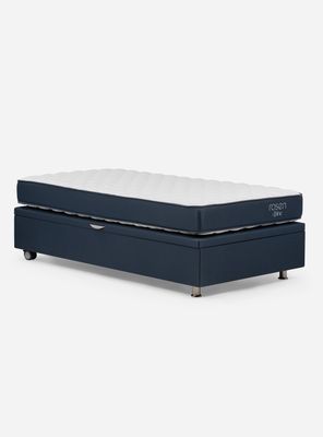 Boxet Upline 1 Plaza