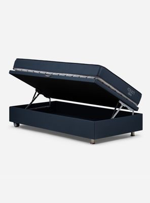 Imagen 2 del producto Boxet Upline 1 Plaza