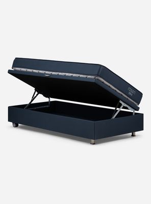 Imagen 2 del producto Boxet Upline 1.5 Plazas