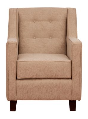 Imagen 2 del producto Poltrona Belén Lino