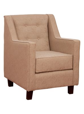 Poltrona Belén Lino