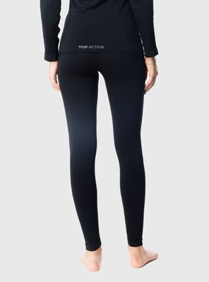 Imagen 2 del producto Calza Compresión