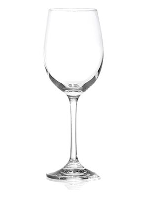 Imagen 2 del producto Set 6 Copas Vino Cristal 685 ml