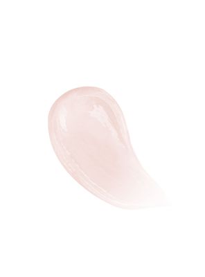Imagen 2 del producto Crema Lancôme Tratamiento Rénergie Multi-Lift Night 50 ml