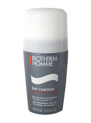 Desodorante Biotherm Day Control 72H 75 ml Homme