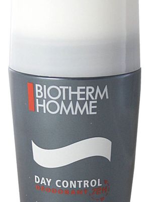 Imagen 2 del producto Desodorante Biotherm Day Control 72H 75 ml Homme
