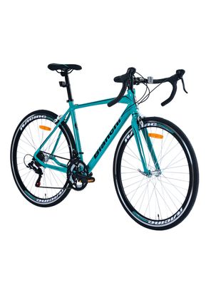 Imagen 2 del producto Bicicleta Ruta-Pista Aro 700c Corsa Plus Hombre
