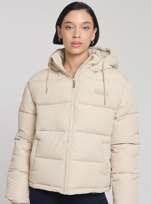 Chaqueta Joyce