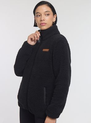 Imagen 2 del producto Polar Perla