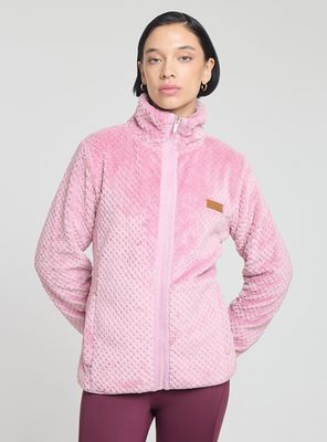 Polar Diseño Pola