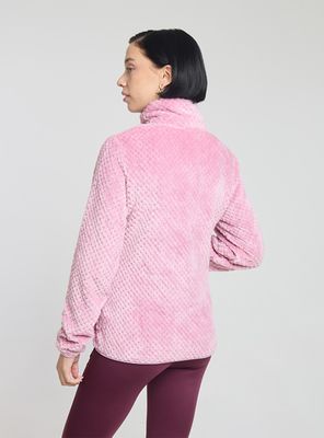 Imagen 2 del producto Polar Diseño Pola