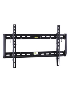 Soporte TV PGW70 25"" a 70""