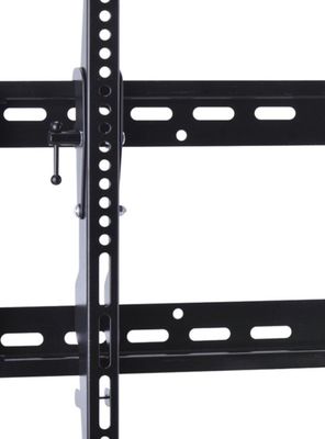 Imagen 2 del producto Soporte TV PGW70 25"" a 70""